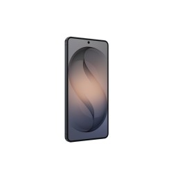 Samsung Smartfon Galaxy S26 5G 12/512GB DualSIM Enterprise E… | PartsPC.pl