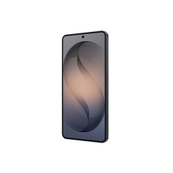 Samsung Smartfon Galaxy S26 5G 12/512GB DualSIM Enterprise E… | PartsPC.pl