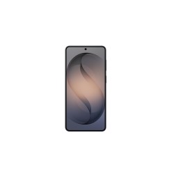 Samsung Smartfon Galaxy S26+ 5G 12/512GB DualSIM czarny | PartsPC.pl