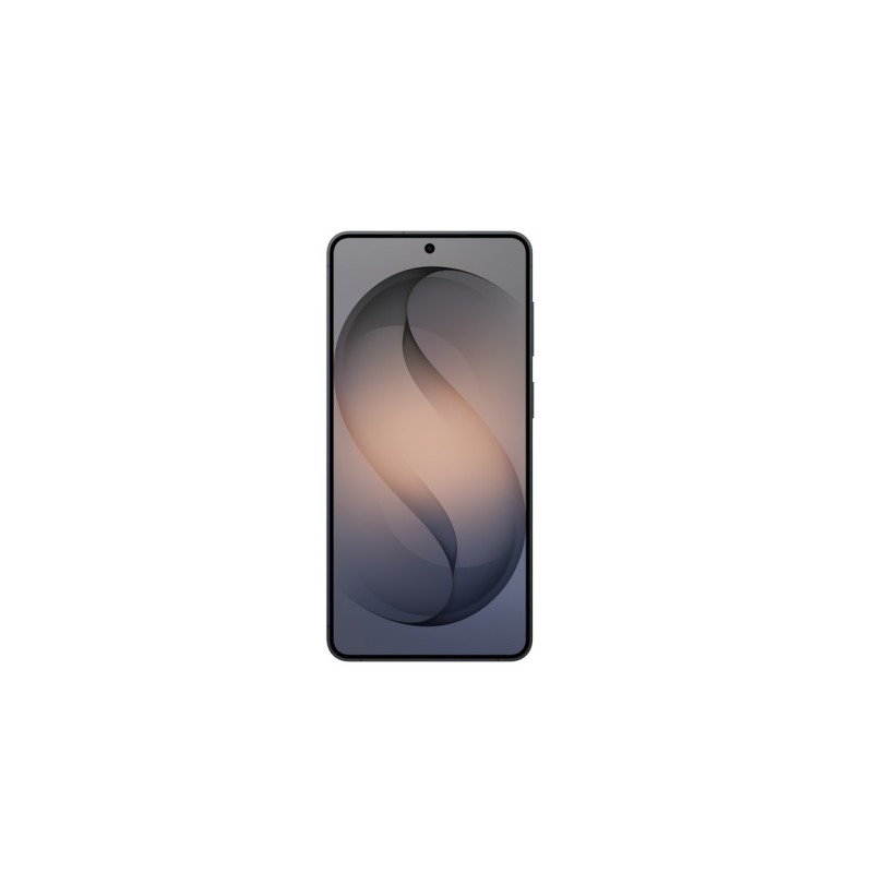 Samsung Smartfon Galaxy S26+ 5G 12/512GB DualSIM czarny | PartsPC.pl