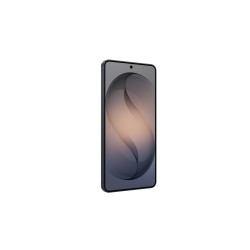 Samsung Smartfon Galaxy S26+ 5G 12/512GB DualSIM czarny | PartsPC.pl