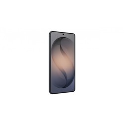 Samsung Smartfon Galaxy S26 Ultra 5G 12/256GB DualSIM Enterp… | PartsPC.pl