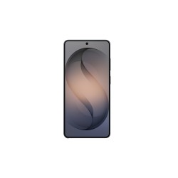 Samsung Smartfon Galaxy S26 Ultra 5G 12/512GB DualSIM Enterp… | PartsPC.pl