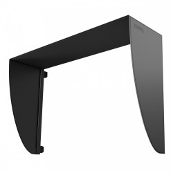 Benq Monitor 27 cali PD2770U LED IPS/60Hz/5ms/pivot | PartsPC.pl
