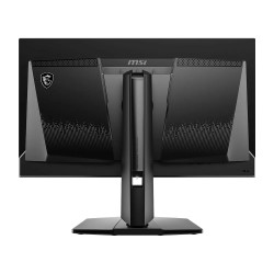 MSI Monitor MAG 271QP QD-OLED X 24/26.5 cali/FLAT/QD-LED/WQH… | PartsPC.pl