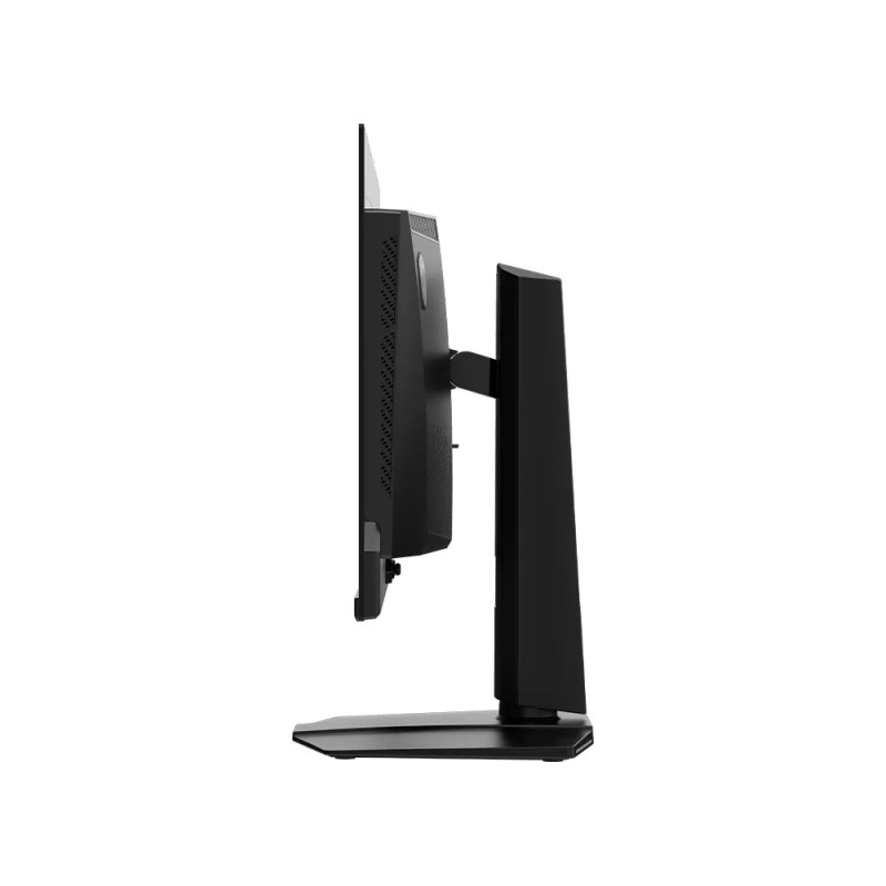 MSI Monitor MAG 271QP QD-OLED X 24/26.5 cali/FLAT/QD-LED/WQH… | PartsPC.pl