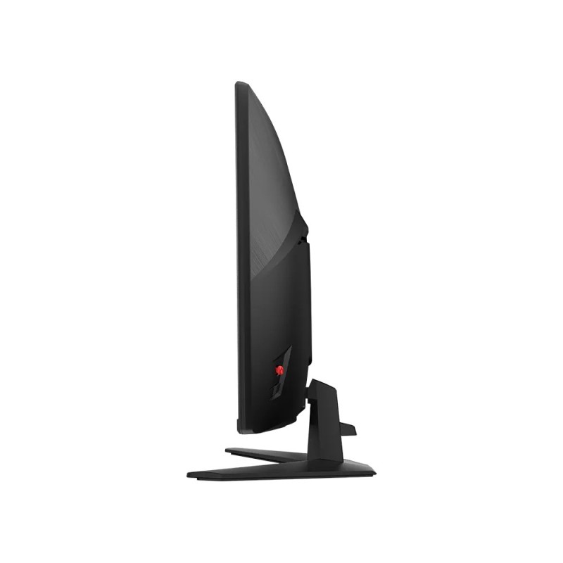 MSI Monitor MAG 274CF X24 27cali/LED/FHD/CURVE/240Hz/Black… | PartsPC.pl