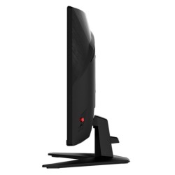 MSI Monitor MAG 274CQF 27 cali/LED/WQHD/Zakrzywiony/180Hz/Cz… | PartsPC.pl