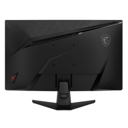 MSI Monitor MAG 274CQF 27 cali/LED/WQHD/Zakrzywiony/180Hz/Cz… | PartsPC.pl