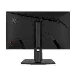 MSI Monitor MAG 274QPF E20 27 cali/LED/WQHD/FLAT/200Hz/Czarn… | PartsPC.pl