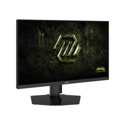 MSI Monitor MAG 274QPF E20 27 cali/LED/WQHD/FLAT/200Hz/Czarn… | PartsPC.pl