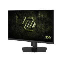 MSI Monitor MAG 274QPF E20 27 cali/LED/WQHD/FLAT/200Hz/Czarn… | PartsPC.pl