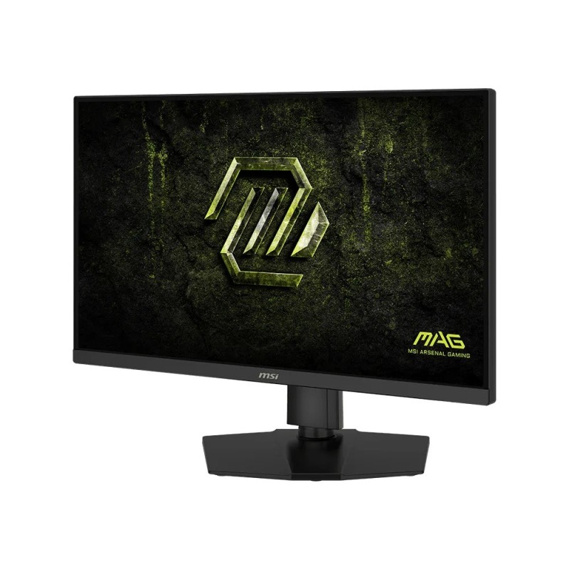 MSI Monitor MAG 274QPF E20 27 cali/LED/WQHD/FLAT/200Hz/Czarn… | PartsPC.pl