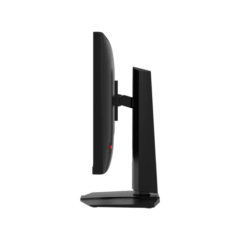 MSI Monitor MAG 274QPF E20 27 cali/LED/WQHD/FLAT/200Hz/Czarn… | PartsPC.pl