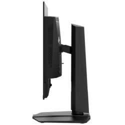 MSI Monitor MAG 272UP QD-OLED X24/26.5/LED/Flat/QD-OLED/UHD/… | PartsPC.pl