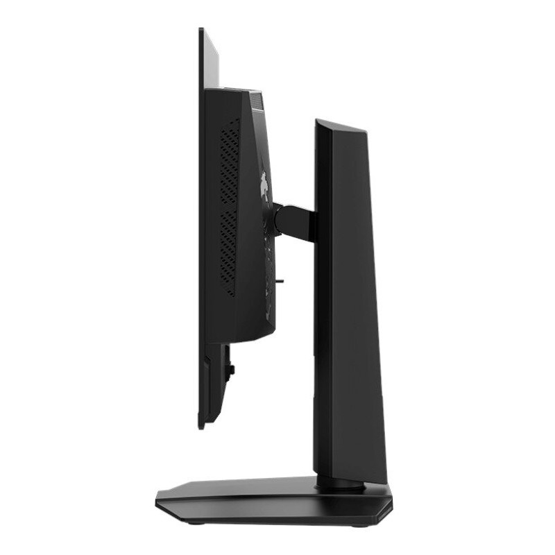 MSI Monitor MAG 272UP QD-OLED X24/26.5/LED/Flat/QD-OLED/UHD/… | PartsPC.pl