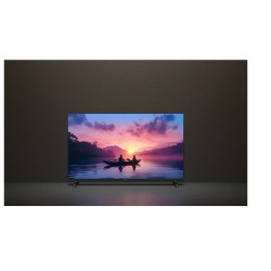 Philips Telewizor LED 32 cale 32PFS6050/12 | PartsPC.pl