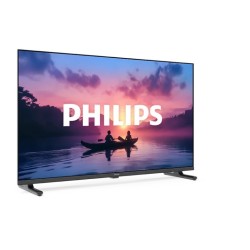 Philips Telewizor LED 32 cale 32PFS6050/12 | PartsPC.pl