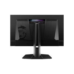 Monitor MSI 26,5" MPG 271QRX QD-OLED 2xHDMI DP USB-C | PartsPC.pl