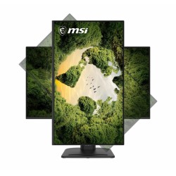 MSI Monitor PRO MP275PGN E14 27 cali/LED/FHD/Zakrzywiony/144… | PartsPC.pl