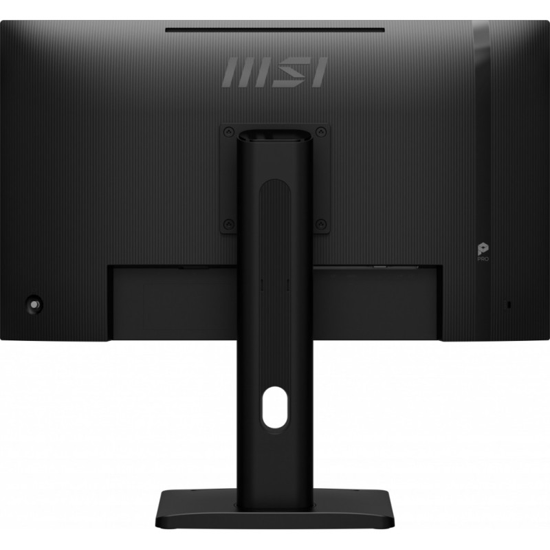 MSI Monitor PRO MP275PGN E14 27 cali/LED/FHD/Zakrzywiony/144… | PartsPC.pl