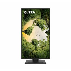 MSI Monitor PRO MP275PGN E14 27 cali/LED/FHD/Zakrzywiony/144… | PartsPC.pl