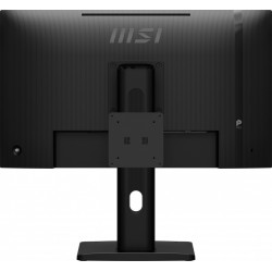 MSI Monitor PRO MP275PGN E14 27 cali/LED/FHD/Zakrzywiony/144… | PartsPC.pl