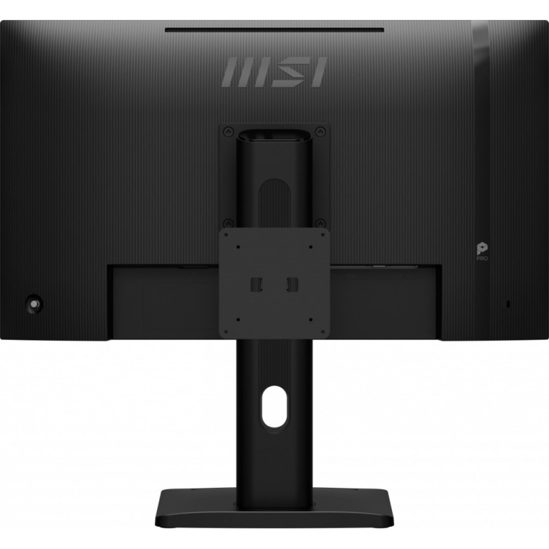 MSI Monitor PRO MP275PGN E14 27 cali/LED/FHD/Zakrzywiony/144… | PartsPC.pl