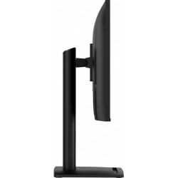 MSI Monitor PRO MP275PGN E14 27 cali/LED/FHD/Zakrzywiony/144… | PartsPC.pl