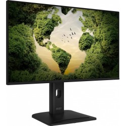 MSI Monitor PRO MP275PGN E14 27 cali/LED/FHD/Zakrzywiony/144… | PartsPC.pl