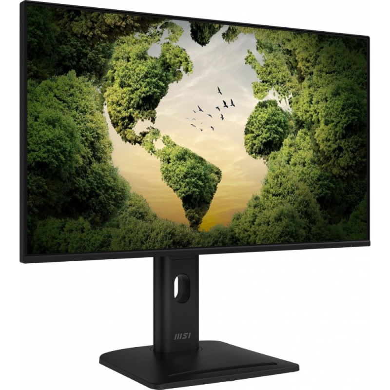 MSI Monitor PRO MP275PGN E14 27 cali/LED/FHD/Zakrzywiony/144… | PartsPC.pl