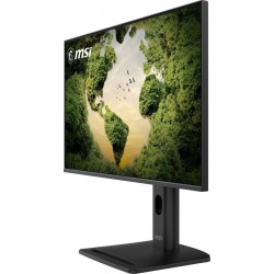 MSI Monitor PRO MP275PGN E14 27 cali/LED/FHD/Zakrzywiony/144… | PartsPC.pl