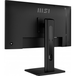 MSI Monitor PRO MP275PGN E14 27 cali/LED/FHD/Zakrzywiony/144… | PartsPC.pl