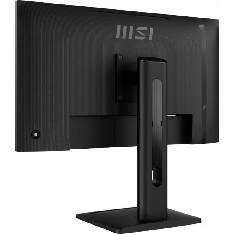 MSI Monitor PRO MP275PGN E14 27 cali/LED/FHD/Zakrzywiony/144… | PartsPC.pl