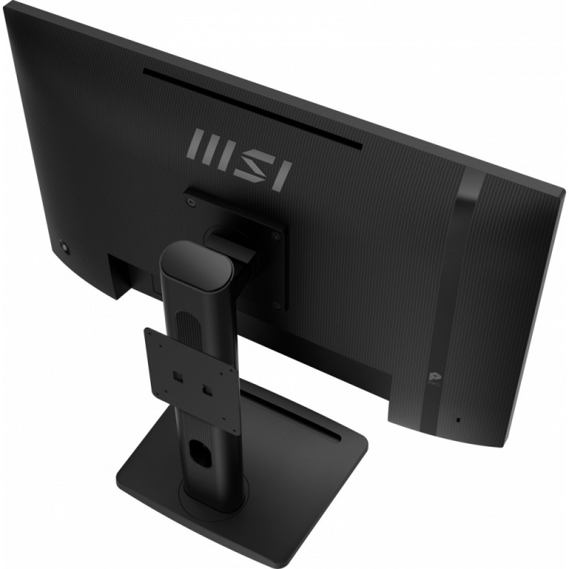 MSI Monitor PRO MP275PGN E14 27 cali/LED/FHD/Zakrzywiony/144… | PartsPC.pl