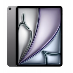 Apple iPad Air 13 cali Wi-Fi 512GB Gwiezdna szarość | PartsPC.pl