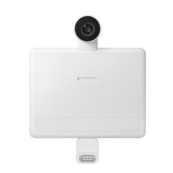 Samsung Monitor 32 cale Smart M8 M80F VA 3840x2160 UHD 16:9 … | PartsPC.pl