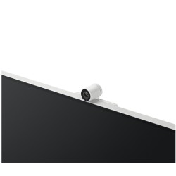 Samsung Monitor 32 cale Smart M8 M80F VA 3840x2160 UHD 16:9 … | PartsPC.pl