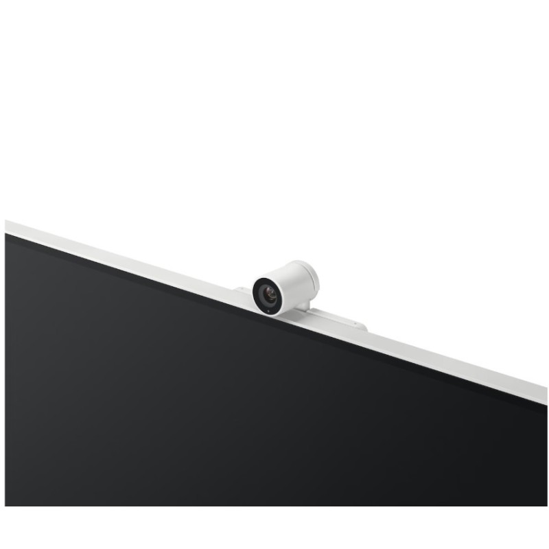 Samsung Monitor 32 cale Smart M8 M80F VA 3840x2160 UHD 16:9 … | PartsPC.pl