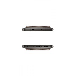 Smartfon Find X9 Ultra 12/512GB CPH2841 czarny | PartsPC.pl
