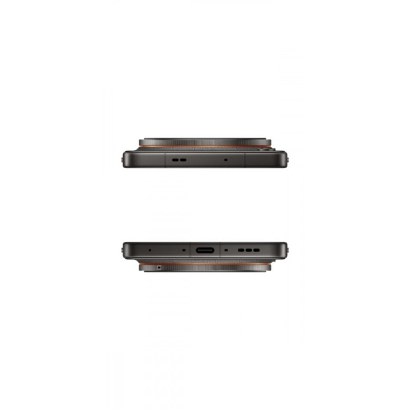 Smartfon Find X9 Ultra 12/512GB CPH2841 czarny | PartsPC.pl