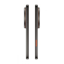 Smartfon Find X9 Ultra 12/512GB CPH2841 czarny | PartsPC.pl