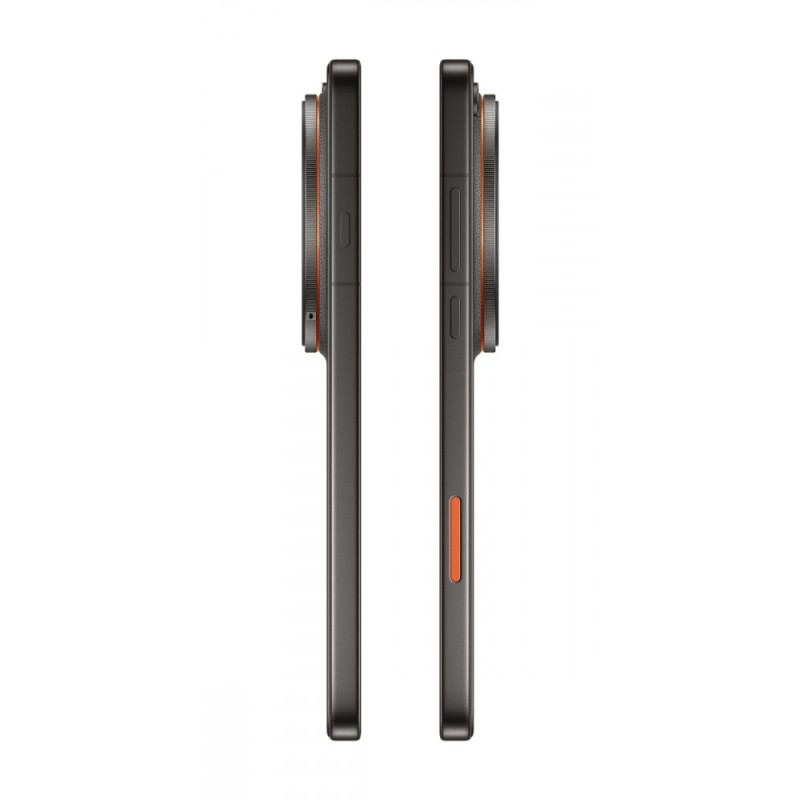 Smartfon Find X9 Ultra 12/512GB CPH2841 czarny | PartsPC.pl