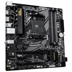 Płyta Gigabyte B550M DS3H R2 /AMD | PartsPC.pl