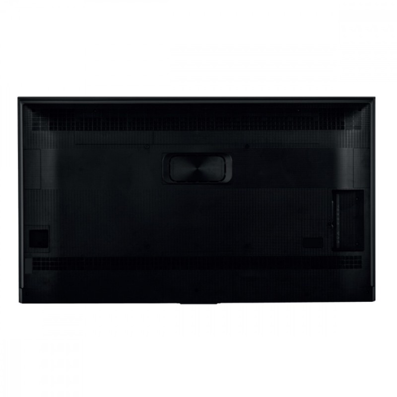 Hisense Monitor 65DP30FE 65 cali 4K UHD ADS Digital Signage … | PartsPC.pl