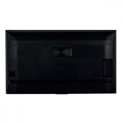 Hisense Monitor 75DP30FE 75 cali 4K UHD ADS Digital Signage … | PartsPC.pl