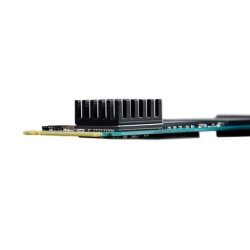 Kingston Dysk SSD DC2000B 960GB PCIe 4.0 NVMe M.2 | PartsPC.pl