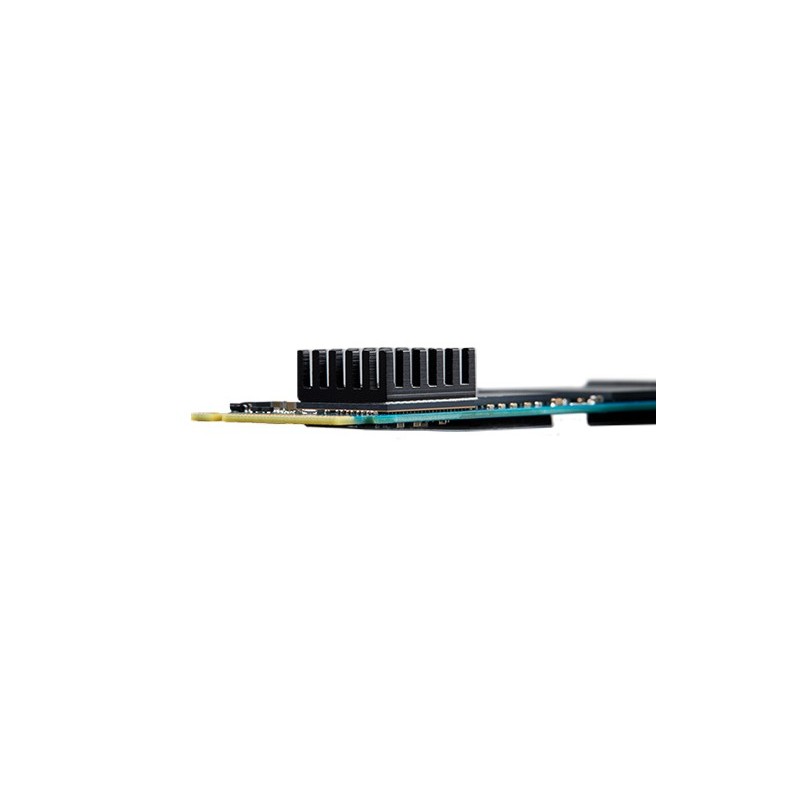 Kingston Dysk SSD DC2000B 960GB PCIe 4.0 NVMe M.2 | PartsPC.pl