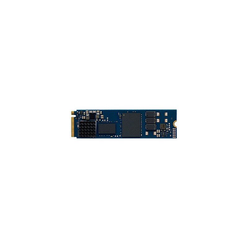 Kingston Dysk SSD DC2000B 960GB PCIe 4.0 NVMe M.2 | PartsPC.pl