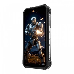 Fossibot Smartfon F107 Pro CH | PartsPC.pl